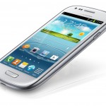 GALAXY_SIII_mini_Product_Image4