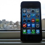 iPhone4s-yazilim-guncelleme