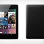 Google Nexus 7