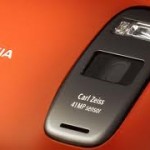 Nokia 808 Conversation HD Hakkında Bilgi