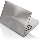 ultrabook