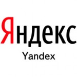 yandex