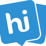 hike messenger