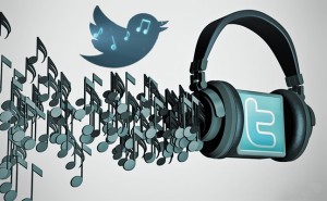 twitter-music-uygulamasi