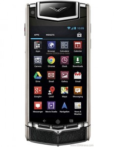 vertu ti1