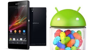 sony-android-4-1-jelly-bean-xperia-z-180113