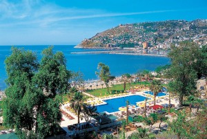 alanya-5