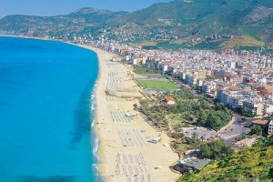 alanya-6