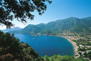 marmaris3