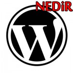 wordpress nedir