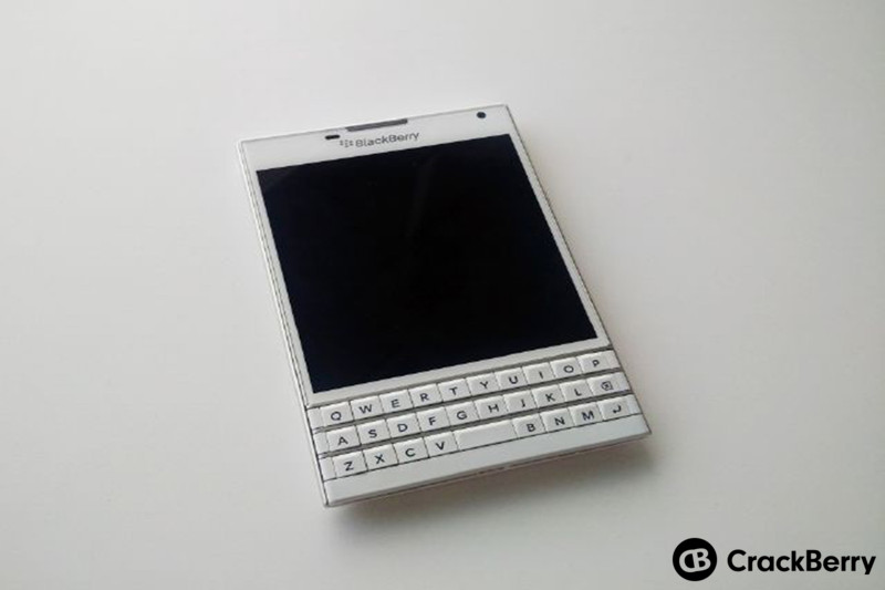 BlackBerry-Passport-inceleme