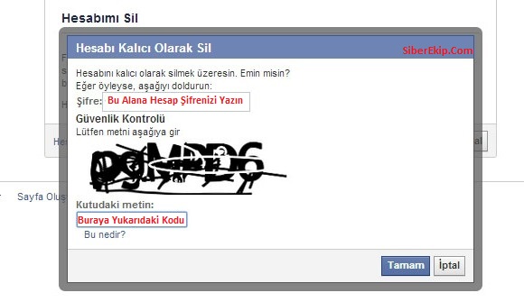 facebook-hesabini-nasil-kalici-olarak-silebilirim-resimli-anlatim