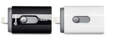 iStick fiyat