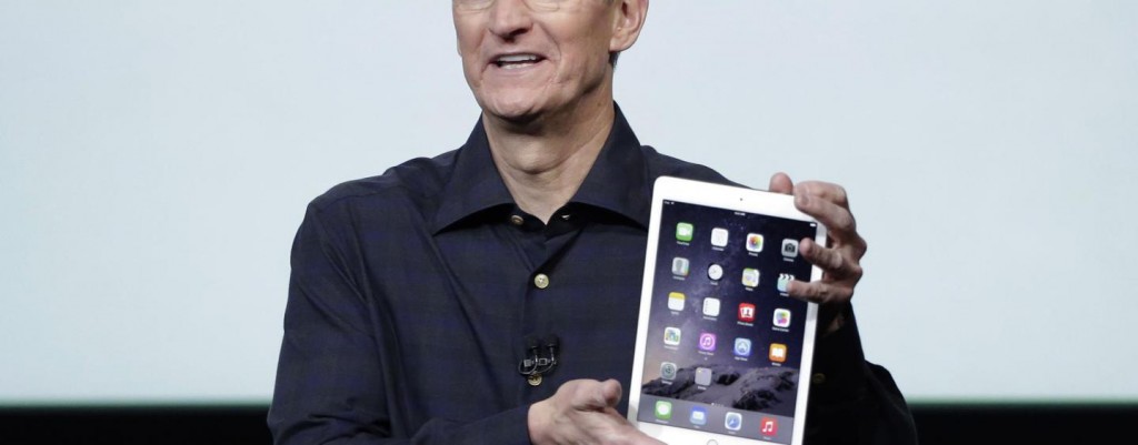 ipad air 2 fiyatı