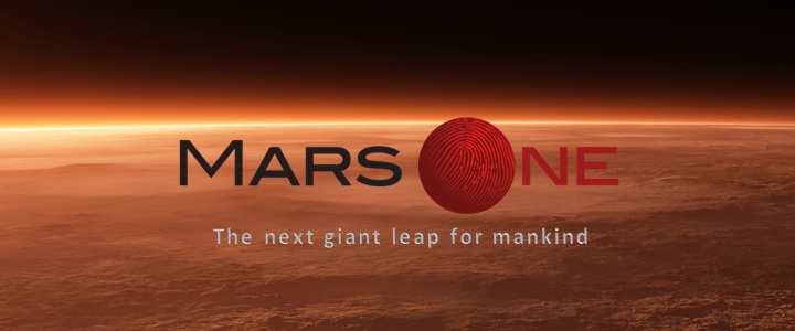 mars-one-projesi