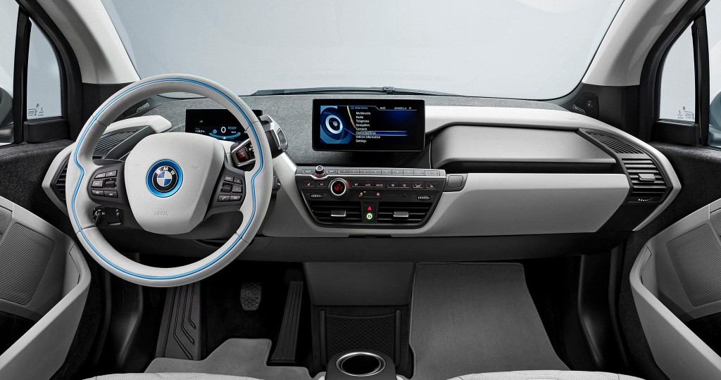 bmw-yeni-i3