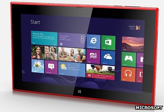 nokia n1 tablet