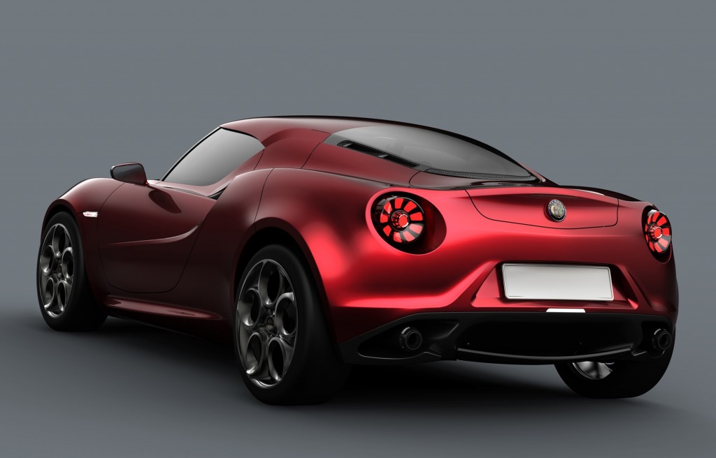 Alfa-Romeo-4C-resimleri