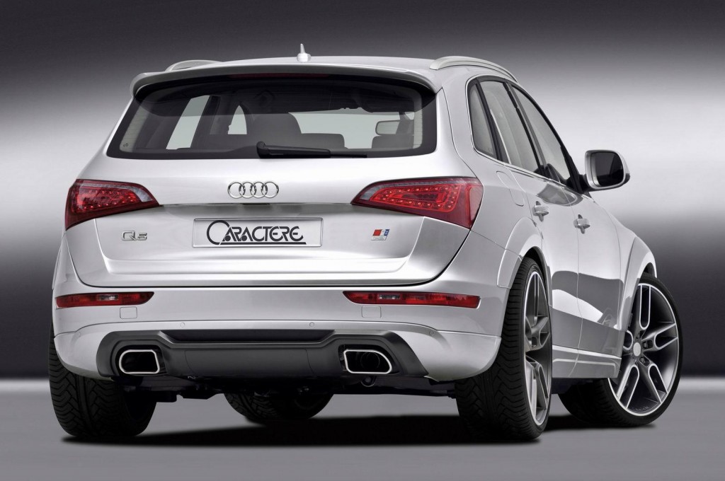 audiQ5