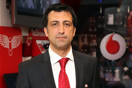 gökhan öğüt kimdir