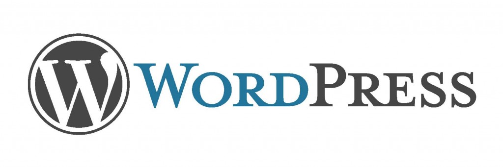 wordpress nedir