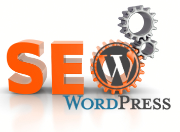 wp seo