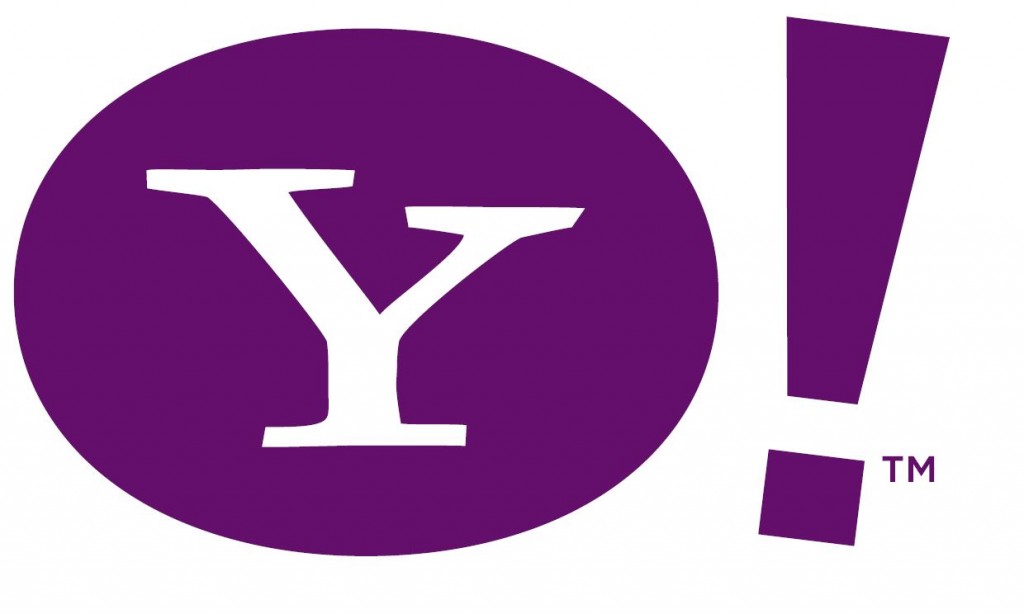 yahoo-logo