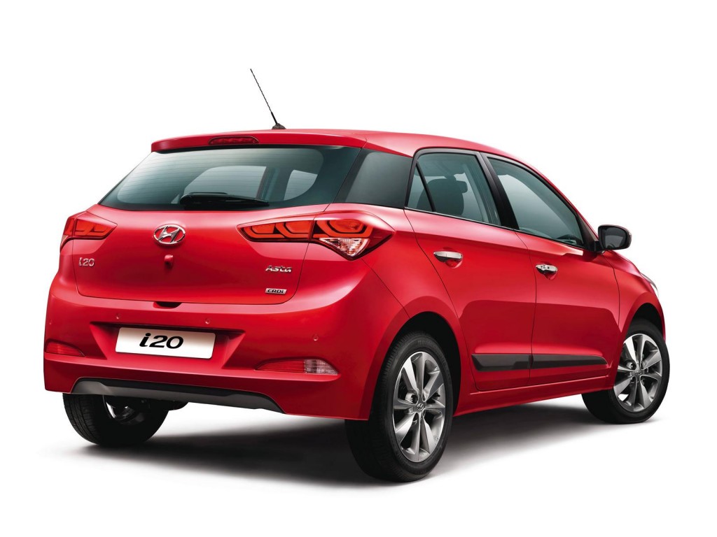 Hyundai-i20