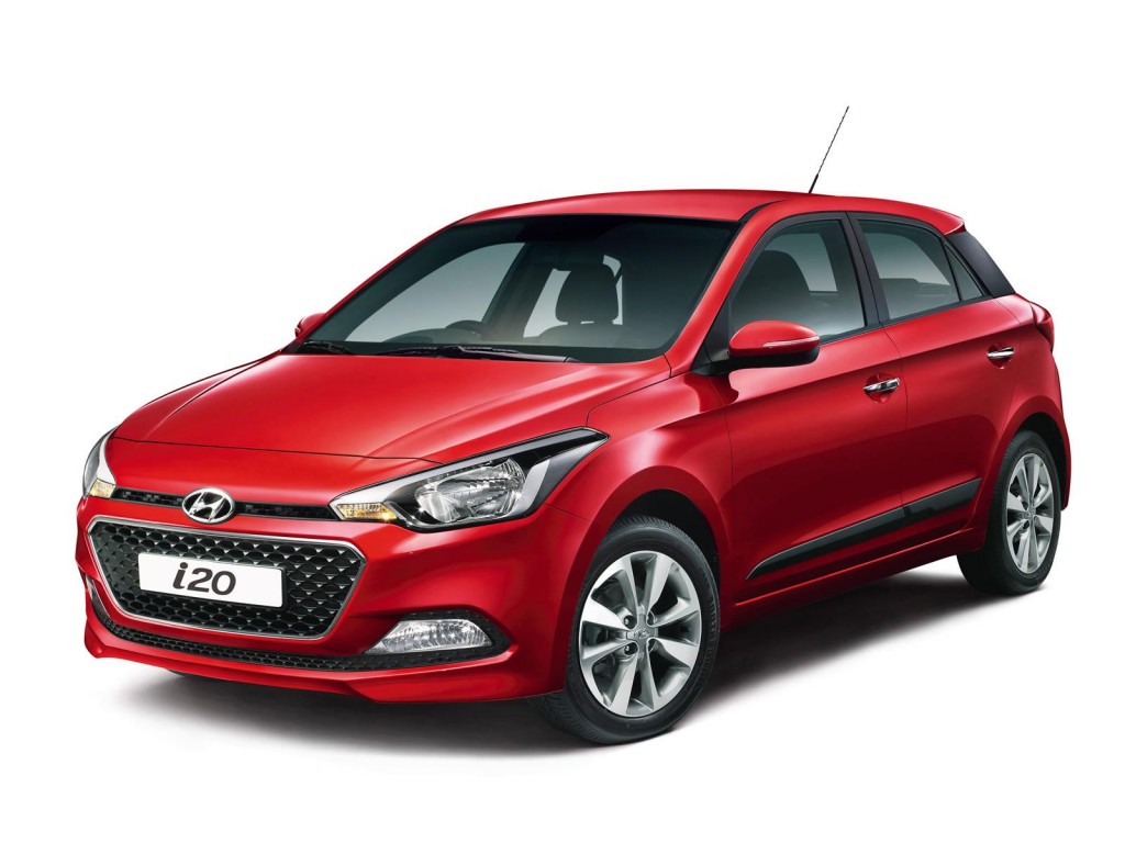 Hyundai-i20-2015