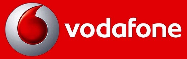 Vodafone ne zaman kuruldu