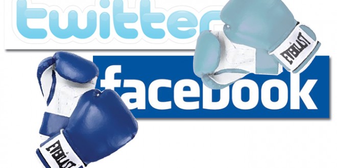 facebook-twitter-rekabeti-suruyor