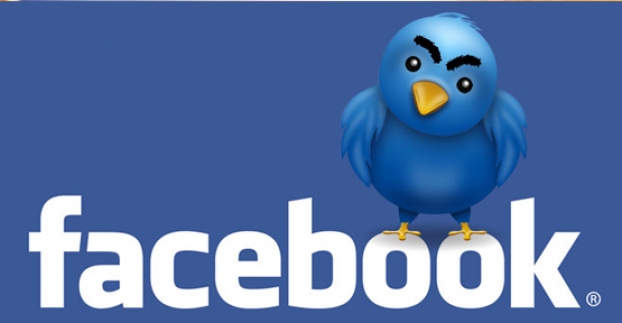 facebook-twitteri-rekabeti