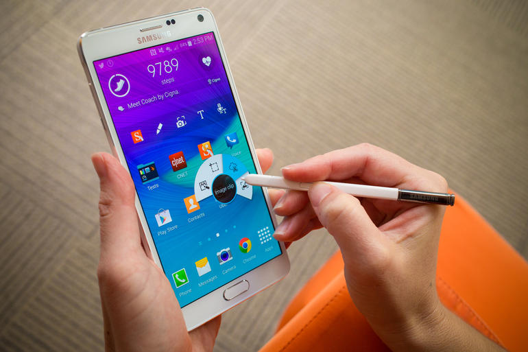 samsung-galaxy-note-4