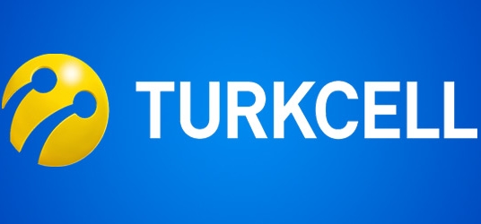 turkcell ne zaman kuruldu