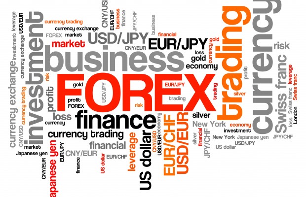 forex ile para kazanma