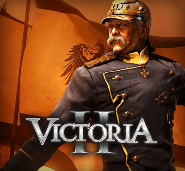 Victoria 2 Türkçe Yama