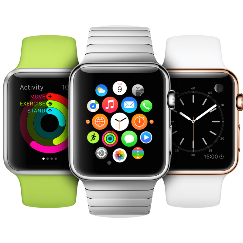 apple-watch- fiyatı