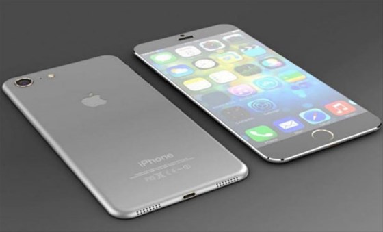 iphone 7 ne zaman çıkıcak