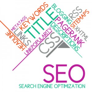 Site içi Seo