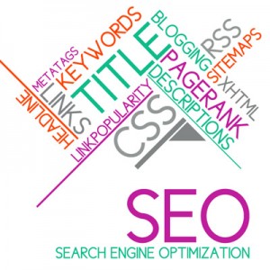 Site içi Seo