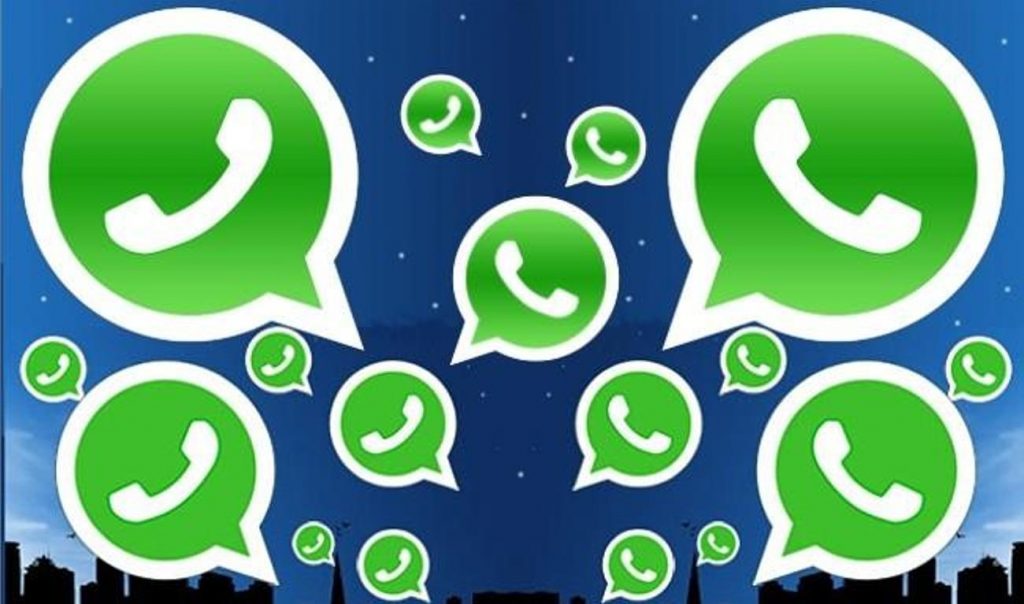 whatsapp-messenger-nasıl-kurulur