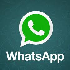 whatsapp-messenger-nedir