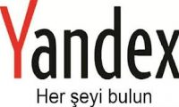 yandex