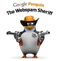 google penguen ipucu